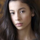 Izabella Alvarez oyuncusunun filmleri