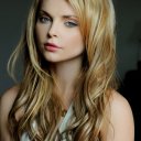 Izabella Miko oyuncusunun filmleri
