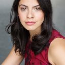 Izabella Yena oyuncusunun filmleri