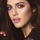 Izabelle Leite oyuncusunun filmleri