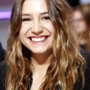 Izïa Higelin oyuncusunun filmleri