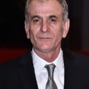 Izudin Bajrović oyuncusunun filmleri