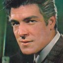 İzzet Günay oyuncusunun filmleri