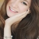 Izzi Isman oyuncusunun filmleri