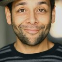 Izzy Diaz oyuncusunun filmleri