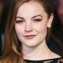 Izzy Meikle-Small oyuncusunun filmleri