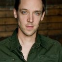 J. Adam Brown oyuncusunun filmleri