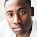 J. Alex Brinson oyuncusunun filmleri