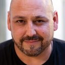 J. B. Blanc oyuncusunun filmleri