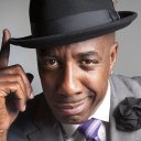 J.B. Smoove oyuncusunun filmleri