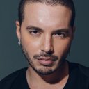 J Balvin oyuncusunun filmleri