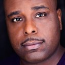 J. Bernard Calloway oyuncusunun filmleri