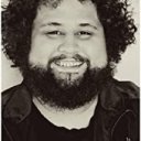 J.C. Currais oyuncusunun filmleri