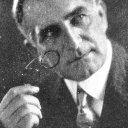 J. C. Fowler oyuncusunun filmleri