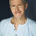 J. C. MacKenzie oyuncusunun filmleri