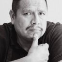 J. Carmen Galindez Barrera oyuncusunun filmleri