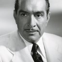 J. Carrol Naish oyuncusunun filmleri