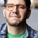 J. Claude Deering oyuncusunun filmleri