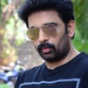 J. D. Chakravarthi oyuncusunun filmleri