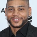 J.D. Williams oyuncusunun filmleri