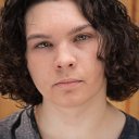 J. Gaven Wilde oyuncusunun filmleri