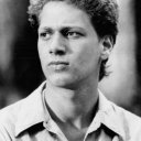 J.J. Cohen oyuncusunun filmleri