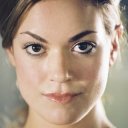 J.J. Nolan oyuncusunun filmleri