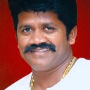 J. K. Rithesh oyuncusunun filmleri