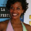 J. Karen Thomas oyuncusunun filmleri