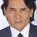 J. LaRose oyuncusunun filmleri