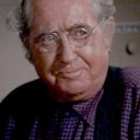 J. M. Kerrigan oyuncusunun filmleri