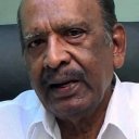 J. Mahendran oyuncusunun filmleri