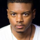 J. Mallory McCree oyuncusunun filmleri