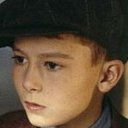 J. Michael Moncrief oyuncusunun filmleri