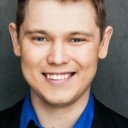 J. Michael Trautmann oyuncusunun filmleri