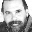 J. Nathan Simmons oyuncusunun filmleri