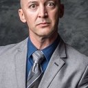 J.P. Manoux oyuncusunun filmleri