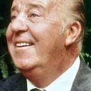 J. Pat O'Malley oyuncusunun filmleri