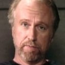 J. Patrick McNamara oyuncusunun filmleri