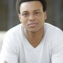 J. Quinton Johnson oyuncusunun filmleri