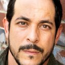 J.R. Adduci oyuncusunun filmleri