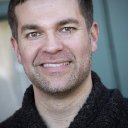 J.R. Brown oyuncusunun filmleri