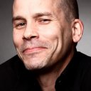 J.R. Esposito oyuncusunun filmleri