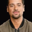 J.R. Ramirez oyuncusunun filmleri