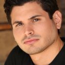 J.R. Villarreal oyuncusunun filmleri