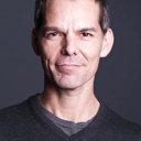 J. Robert Spencer oyuncusunun filmleri