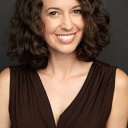 J. Roppolo Jacobs oyuncusunun filmleri