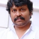 J. Sathish Kumar oyuncusunun filmleri