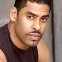 J. Teddy Garces oyuncusunun filmleri