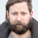 Jaak Prints oyuncusunun filmleri